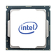 Intel Core i9-11900 2.5Ghz Socket 1200 procesor