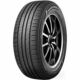 Marshal MH12 ( 215/65 R15 96H )