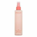 PAYOT Nue Gentle Toning Mist hidratantni tonik za kožu u spreju 200 ml za žene