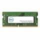 Dell 8GB DDR4 3466MHz, (1x8GB)