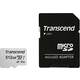 Transcend SDXC 512GB memorijska kartica