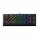 Razer Cynosa V2 tipkovnica