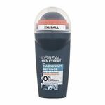 L´Oréal Paris Men Expert Magnesium Defence hipoalergenski dezodorans 50 ml za muškarce