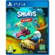 Smurfs Kart (Playstation 4) - 3701529506260 3701529506260 COL-15685