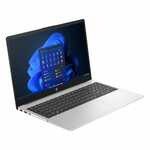 HP 250 G10 15.6" 1920x1080, Intel Core i5-1334U, 16GB RAM/8GB RAM, Intel HD Graphics/Intel Iris Xe, Free DOS/Windows 11