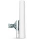 Ubiquiti Networks 5GHz Sector Antenna 17dBi 90° UBQ-AM-5G17-90