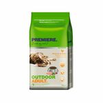 Premiere Cat Adult Outdoor