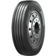 Hankook AH35 ( 265/70 R19.5 140/138M 14PR )