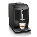 Siemens TF301E09 espresso aparat za kavu