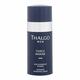 Thalgo Men Force Marine Intensive Hydrating Cream dnevna krema za lice za sve vrste kože 50 ml za muškarce