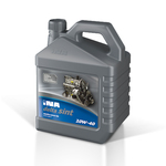 INA delta sint 10W-40, 4 litre