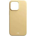 Maska ",Mag Urban Case", za Apple iPhone 15 Pro Max, žuta White Diamonds Mag Urban Case etui Apple iPhone 15 Pro Max žuta