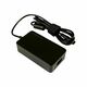 LC Power LC-NB-PRO-45 - power adapter - 45 Watt - LC-NB-PRO-45