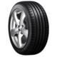 Fulda ljetna guma SportControl, FP 205/50R16 87V