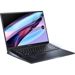 Asus Zenbook Pro UX7602ZM-ME108W, 16" 3840x2160, Intel Core i7-12700H, 1TB SSD, 32GB RAM, nVidia GeForce RTX 3060, Windows 11