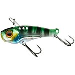 Mamac Gunki Muto Blade S 5,6cm 12,1gr Blue Gill