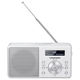 Grundig radio Music 6000 DAB+