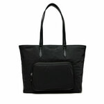 Torbica MICHAEL Michael Kors 30S4SRKT7C Black