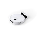 Ecovacs Deebot N20 robotski usisavač