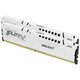 Kingston Fury Beast KF560C36BWEK2/64, 64GB DDR5 6000MHz, (2x32GB)