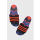 Natikače adidas adilette Comfort Sandals IF7392 Nindig/Sesore/Royblu