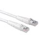 NaviaTec Cat6 UTP 30m white NVT-CAT6-U145