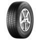 Continental zimska guma 195/70R15C VanContact Winter 102R/104R