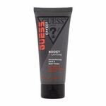 GUESS Grooming Effect Invigorating Hair &amp; Body Wash gel za tuširanje 200 ml za muškarce