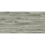 Laminat KAINDL MASTERFLOOR 7MM K5753 AV 31 2,669M2 1383x193