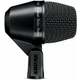 Shure PGA52-XLR Mikrofon za bas bubanj