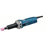 Bosch GGS 28 LC električna ravna brusilica