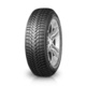 Michelin zimska guma 175/65R15 Alpin A4 84T/88H