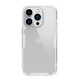 Nillkin - Nature TPU PRO maska - iPhone 14 Pro - prozirna