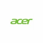 Acer Extensa 15 EX215-23-R67Q, 15.6" 1920x1080, AMD Ryzen 3 7320U, 512GB SSD, 8GB RAM, AMD Radeon, Windows 11