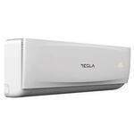 Tesla AC TA36FFCL-1232IAW Inverter/WiFi