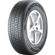 General Tire zimska guma 245/45R18 Altimax Winter 3, M + S 100V