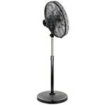 CasaFan Airos Eco Silent SW