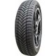 Rotalla zimska guma 195/65R15 Setula W-Race S130, 91H/91T/95T