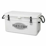 ICEY-TEK LEDENICA 56L