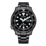 Ručni sat CITIZEN Promaster Marine NY0145-86E