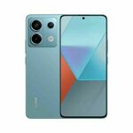 Xiaomi Redmi Note 13 Pro, 256GB, 6.67"