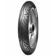 Pirelli moto guma Sport Demon, 100/80R17