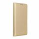 BOOK MAGNETIC Samsung Galaxy A05s gold