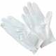 Tama TDG10WHM White M Bubnjarske rukavice