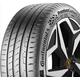 Continental ljetna guma ContiPremiumContact 7, XL 215/40R18 89Y