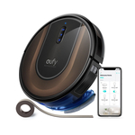 Anker RoboVac G30 Hybrid, robotski usisavač
