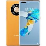 Huawei Mate 40 Pro, 256GB, 6.76"