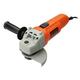 Black & Decker KG115 kutna brusilica