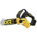 Dewalt DCMPS520N akumulatorska/motorna lančana pila