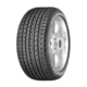 Continental ContiCrossContact UHP ( 305/30 R23 105W XL sa rebrom felge ) Ljetna guma